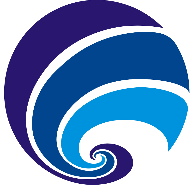 Logo Dinas Komunikasi dan Informatika